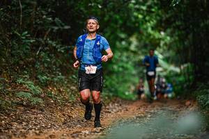 BIB: 5321
                            <button type="button" onclick="openModal(22443283)" class="btn btn-primary btn-sm float-right btn-popup" data-toggle="modal" data-target=".modal-high-quality">
                        <i class="fas fa-shopping-cart"></i> Add to Cart
                    </button>
                                            <button type="button" onclick="isThisMe(22443283, true)" class="btn btn-success btn-sm float-right btn-popup btn-isme hidden" data-toggle="tooltip" data-placement="bottom" title="นี่คือรูปของคุณใช่ไหม คลิกที่นี่เพื่อเอาเข้าอัลบั้ม">
                        <i class="fas fa-plus"></i> Add to album
                    </button>
                    <button type="button" onclick="isThisMe(22443283, false)" class="btn btn-warning btn-sm float-right btn-popup btn-isnotme hidden">
                        <i class="fas fa-ban"></i> Remove from album
                    </button>